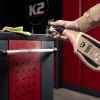 K2 SURFO – Univerzális zsíroldó – pumpás 750ml