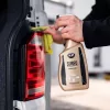 K2 SURFO – Univerzális zsíroldó – pumpás 750ml