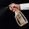 K2 SURFO – Univerzális zsíroldó – pumpás 750ml