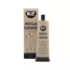 K2 MEGA GRIND – Szelepcsiszoló paszta 100g