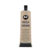 K2 MEGA GRIND – Szelepcsiszoló paszta 100g