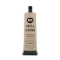 K2 MEGA GRIND – Szelepcsiszoló paszta 100g