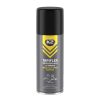 K2 TAPIFLEX – Kárpitragasztó spray 400 ml