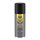 K2 TAPIFLEX – Kárpitragasztó spray 400 ml
