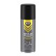 K2 TAPIFLEX – Kárpitragasztó spray 400 ml