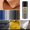 K2 TAPIFLEX – Kárpitragasztó spray 400 ml