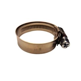 Csőbilincs 12 mm W2 | 25-40 mm