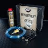 K2 DIESEL DICTUM – Injektor tisztító készlet 500 ml