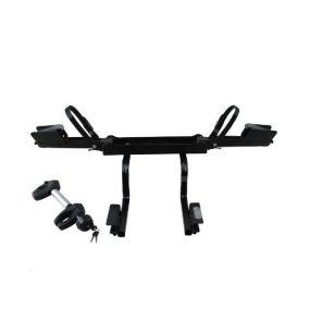   Csavaros adapter harmadik biciklihez BC60, BC70, BC80 WESTFALIA