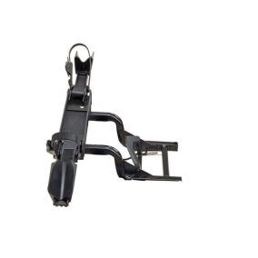   Automata adapter harmadik biciklihez BC60, BC70, BC80 WESTFALIA