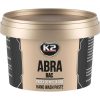 K2 ABRA – Kéztisztító és ápoló paszta 500 ml