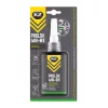 K2 PROLOK WB-03 – Csapágyragasztó közepes 50g