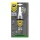 K2 PROLOK WB-03 – Csapágyragasztó közepes 50g