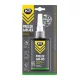 K2 PROLOK WB-03 – Csapágyragasztó közepes 50g