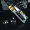 K2 PROLOK WB-03 – Csapágyragasztó közepes 50g