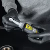 K2 PROLOK WB-03 – Csapágyragasztó közepes 50g