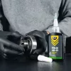 K2 PROLOK WB-03 – Csapágyragasztó közepes 50g