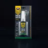 K2 PROLOK WB-03 – Csapágyragasztó közepes 50g