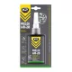 K2 PROLOK WB-20 – Csapágyragasztó nagy szilárdságú, erős 50 g
