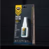K2 PROLOK – Cianoakrilát ragasztó 20 gr