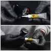 K2 BONDIX GEL – Pillanatragasztó zselés 3gr