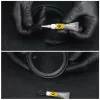 K2 BONDIX GEL – Pillanatragasztó zselés 3gr