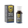 K2 PROLOK – Alapozó cianoakrilát ragasztókhoz – PP, PE, PTFE, elasztomer 20 ml
