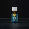 K2 PROLOK – Alapozó cianoakrilát ragasztókhoz – PP, PE, PTFE, elasztomer 20 ml