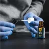K2 PROLOK – Alapozó cianoakrilát ragasztókhoz – PP, PE, PTFE, elasztomer 20 ml