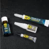 K2 PROLOK – Alapozó cianoakrilát ragasztókhoz – PP, PE, PTFE, elasztomer 20 ml