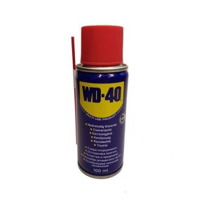 WD-40 Univerzális spray 100ml