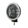 Távolsági fényszóró LED 70W CREE XPG LED – M-TECH