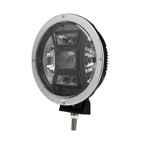 Távolsági fényszóró LED 70W CREE XPG LED – M-TECH