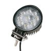 Munkalámpa LED 27W 9X3W OSRAM LED – M-TECH