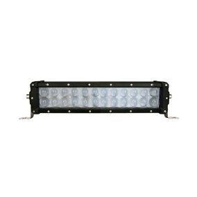 Munkalámpa LED 72W - 34CM 24db OSRAM LED – M-TECH