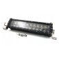 Munkalámpa LED 72W - 34CM 24db OSRAM LED – M-TECH