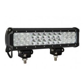 Munkalámpa LED 72W - 30cm 24X OSRAM LED – M-TECH