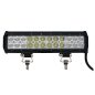 Munkalámpa LED 72W - 30cm 24X OSRAM LED – M-TECH