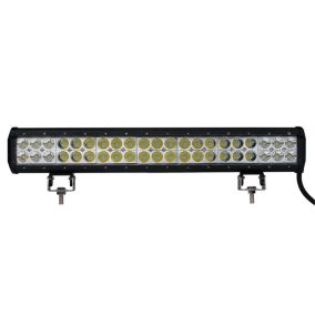 Munkalámpa LED 126W - 50cm 42db OSRAM LED – M-TECH