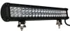 Munkalámpa LED 126W - 50cm 42db OSRAM LED – M-TECH