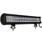 Munkalámpa LED 126W - 50cm 42db OSRAM LED – M-TECH