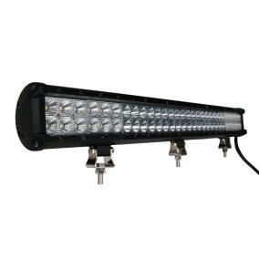 Munkalámpa LED 180W - 71 cm 60X OSRAM LED – M-TECH
