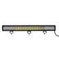 Munkalámpa LED 180W - 71 cm 60X OSRAM LED – M-TECH