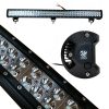 Munkalámpa LED 216W - 84cm 72X OSRAM LED – M-TECH