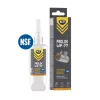 K2 PROLOK – Közepes szilárdságú csőkötés tömítőanyag – 50ml