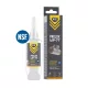 K2 PROLOK – Közepes szilárdságú csőkötés tömítőanyag – 50ml