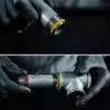 K2 PROLOK – Közepes szilárdságú csőkötés tömítőanyag – 50ml