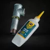 K2 PROLOK – Közepes szilárdságú csőkötés tömítőanyag – 50ml