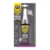 K2 PROLOK – Csavarrögzítő, menetragasztó, gyenge 50 g