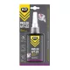 K2 PROLOK – Csavarrögzítő, menetragasztó, gyenge 50 g